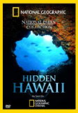 Hidden Hawaii: National Parks Collection (Ws) [DVD] [Import] (2009)